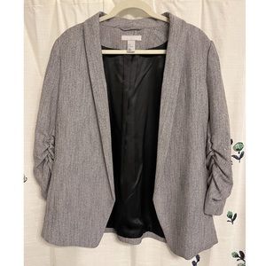 H&M Blazer